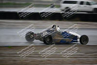 media/Nov-15-2025-CalClub SCCA (Sat) [[7bfa5a7151]]/Race/Group 2/